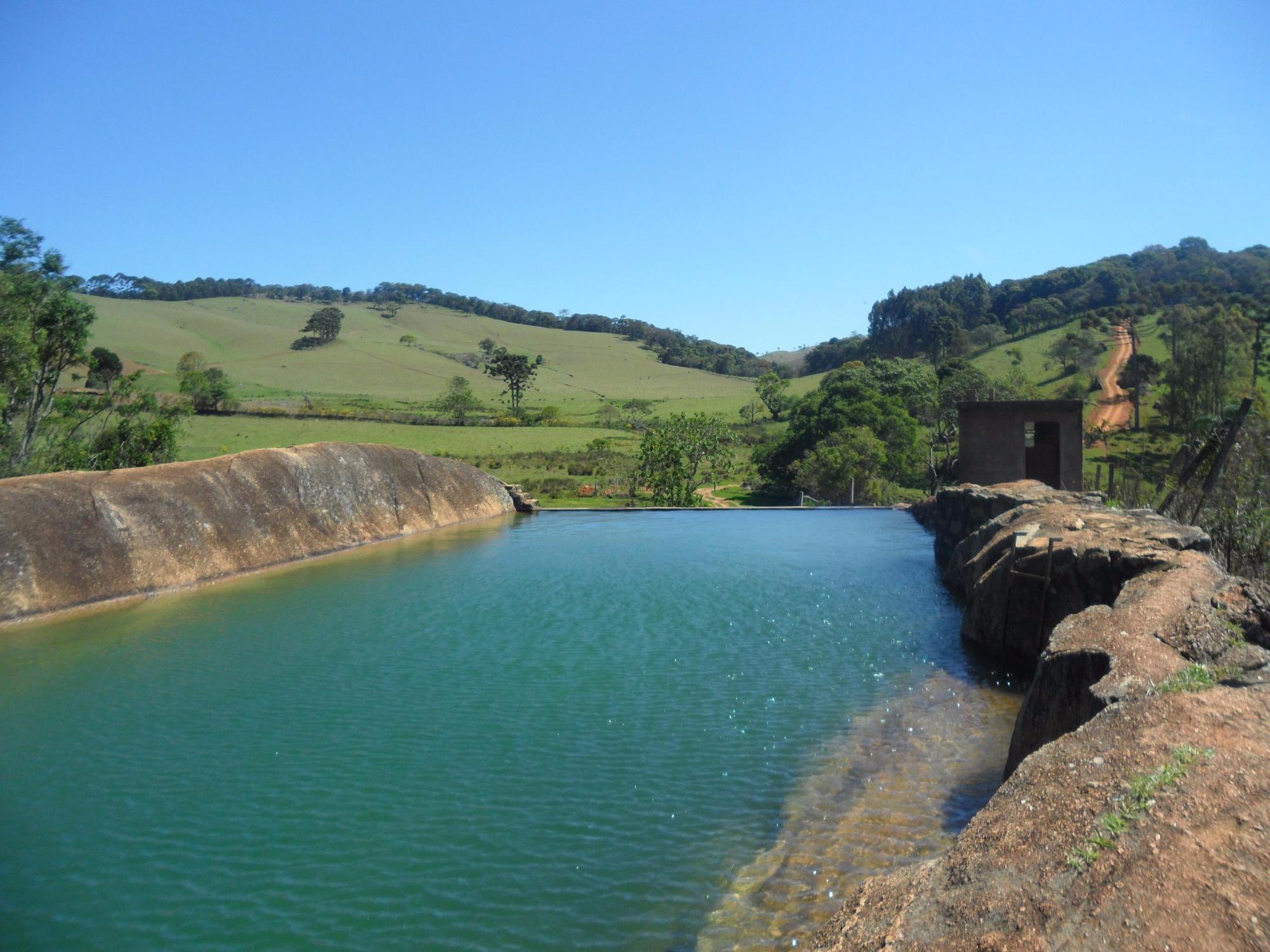 Itapeva Minas Gerais fonte: dynamic-media-cdn.tripadvisor.com Fonte: dynamic-media-cdn.tripadvisor.com